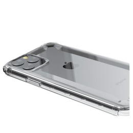  Devia Defender2 Series case iPhone 11 Pro black