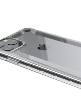  Devia Defender2 Series case iPhone 11 Pro black  Hover