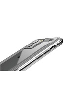  Devia Defender2 Series case iPhone 11 Pro black Hover