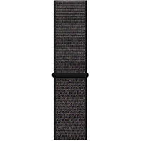  8121350