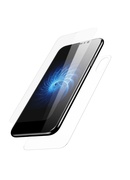  Devia Entire view tempered glass (10pcs/suit) iPhone XS Max (6.5) clear