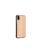  Devia H-Card Series Case iPhone XS Max (6.5) gold