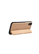  Devia H-Card Series Case iPhone XS Max (6.5) gold Hover