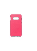  Devia KimKong Series Case for Samsung S10E pink
