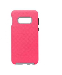  Devia KimKong Series Case for Samsung S10E pink  Hover