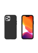  Devia KimKong Series Case iPhone 12 Pro Max black