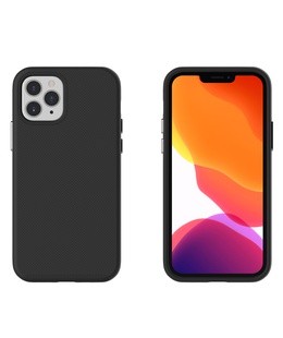  Devia KimKong Series Case iPhone 12 Pro Max black  Hover