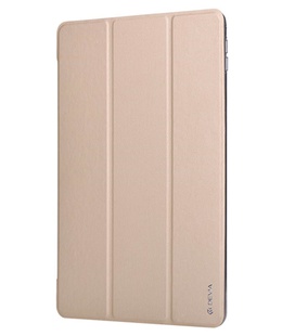 Devia Light grace case iPad mini (2019) Champagne  Hover