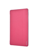  Devia Light grace case iPad mini (2019) Rose Red