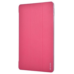  Devia Light grace case iPad mini (2019) Rose Red