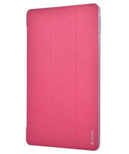  Devia Light grace case iPad mini (2019) Rose Red  Hover
