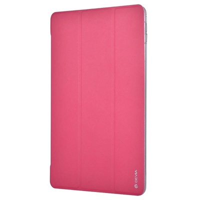  Devia Light grace case iPad mini (2019) Rose Red