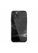  Devia Marble series case iPhone 11 Pro Max black