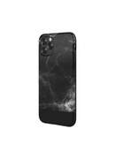  Devia Marble series case iPhone 11 Pro Max black Hover