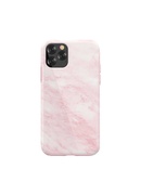  Devia Marble series case iPhone 11 Pro Max pink