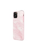  Devia Marble series case iPhone 11 Pro Max pink Hover