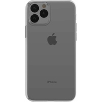  7044626