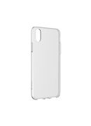  Devia Naked case(TPU) iPhone XS Max (6.5) clear