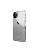  Devia Ocean series case iPhone 11 Pro gradual gray