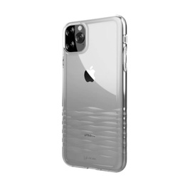  Devia Ocean series case iPhone 11 Pro gradual gray