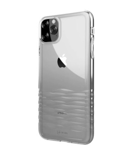  Devia Ocean series case iPhone 11 Pro gradual gray  Hover
