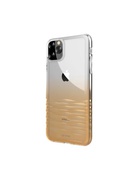  Devia Ocean series case iPhone 11 Pro Max gradual gold