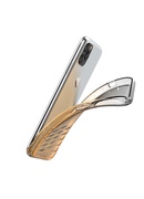  Devia Ocean series case iPhone 11 Pro Max gradual gold Hover