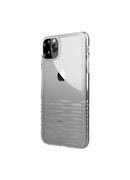  Devia Ocean series case iPhone 11 Pro Max gradual gray
