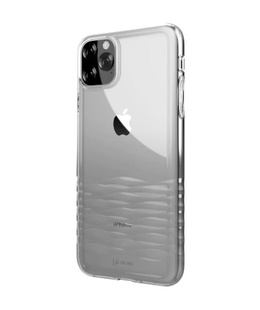  Devia Ocean series case iPhone 11 Pro Max gradual gray  Hover