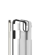  Devia Pioneer shockproof case iPhone 12 Pro Max green Hover