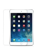  Devia Privacy Tempered Glass Protector (0.26mm) iPad 9.7 (2017) & iPad Pro 9.7 black