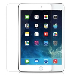  Devia Privacy Tempered Glass Protector (0.26mm) iPad 9.7 (2017) & iPad Pro 9.7 black