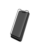  Devia Real Series 3D Curved Full Screen Explosion-proof Tempered Glass Mate20 black Hover