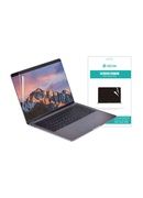  Devia Screen Protector for Macbook12 clear