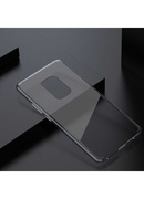  Devia Shark Shockproof Case Mate 20 black Hover