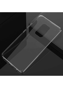  Devia Shark Shockproof Case Mate 20 clear Hover