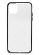  Devia Shark4 Shockproof Case iPhone 11 Pro black