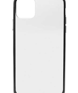  Devia Shark4 Shockproof Case iPhone 11 Pro black  Hover