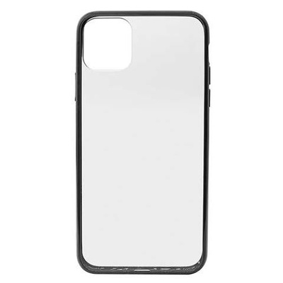  Devia Shark4 Shockproof Case iPhone 11 Pro black