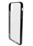  Devia Shark4 Shockproof Case iPhone 11 Pro black Hover