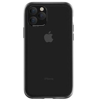  7044751
