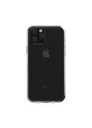  Devia Shark4 Shockproof Case iPhone 11 Pro clear