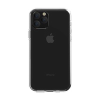  7044754