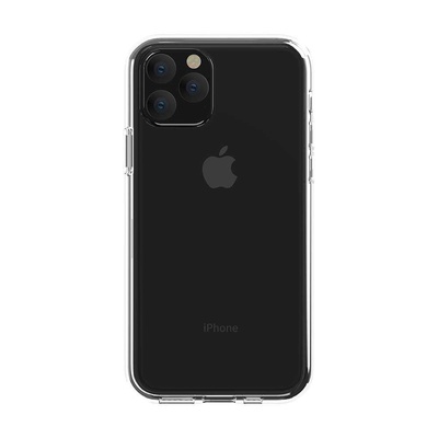  Devia Shark4 Shockproof Case iPhone 11 Pro clear