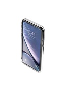  Devia Shark4 Shockproof Case iPhone 11 Pro clear Hover