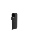  Devia Skyfall shockproof case iPhone 12 Pro Max white