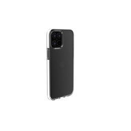  Devia Skyfall shockproof case iPhone 12 Pro Max white
