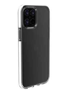  Devia Skyfall shockproof case iPhone 12 Pro Max white  Hover