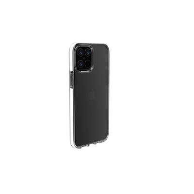  Devia Skyfall shockproof case iPhone 12 Pro Max white