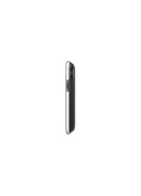  Devia Skyfall shockproof case iPhone 12 Pro Max white Hover